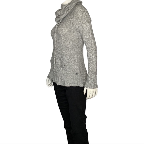 Eddie Bauer sweater - Picture 3 of 7